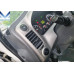 CITY TRUCK KIA BONGO-3 KING CABIN LPG 2.4L 2WD 2014 CITY TRUCK KIA BONGO-3 KING CABIN LPG 2.4L 2WD 2014